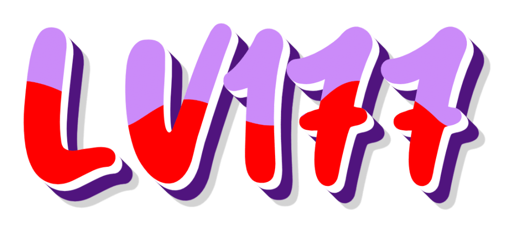 lv177