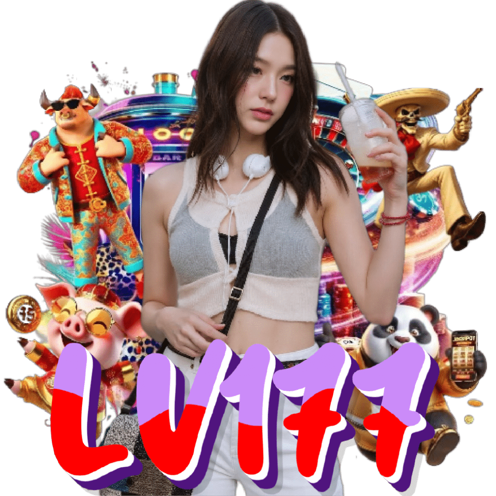 lv177